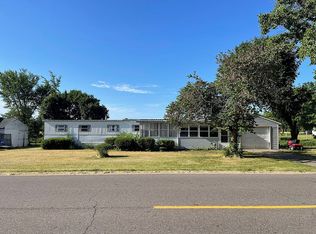 4690 137th Ave, Hamilton, MI 49419