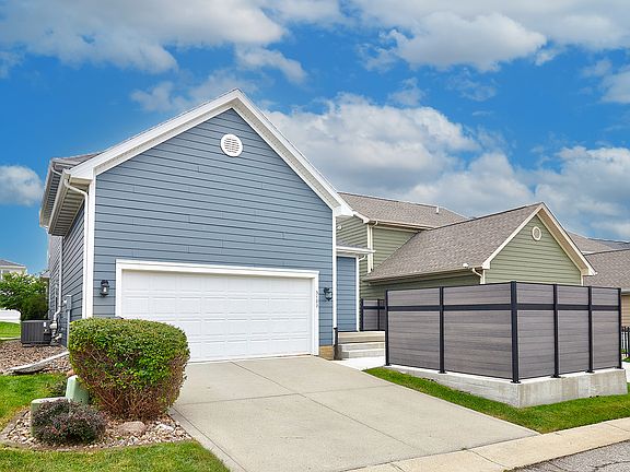2nd image of 5483 S Prairie View Dr