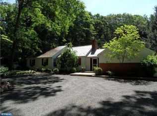 4693 Church Rd, Doylestown, PA 18902