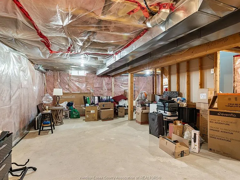 1376 Lakeview Ave — Photo 37