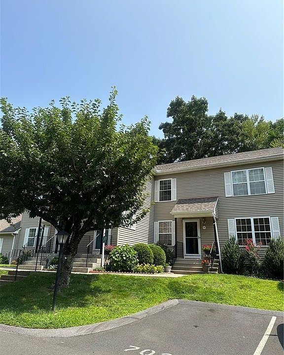 1st image of 702 Highpoint Drive #702