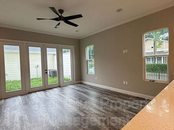 4th image of 4142 N Nebraska Ave
