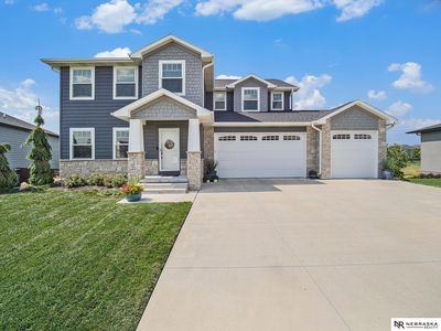9701 S 34th St, Lincoln, NE, 68516