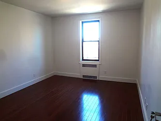 Rented by Steven Apuzzi LLC