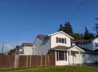 6005 East Dr #1, Everett, WA 98203