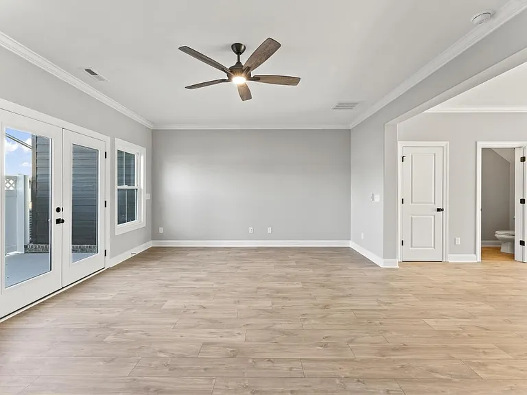 1347 Rebecca Johns Dr — Photo 11