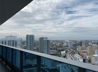 200 Biscayne Boulevard Way APT 4212, Miami, FL 33131