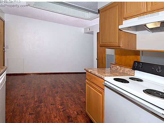 4th image of 1612 Cottonwood Dr APT 22