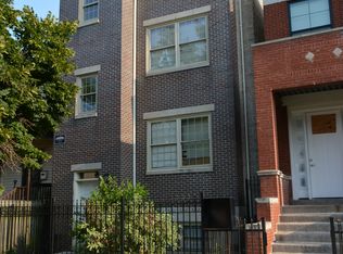 4139 W Gladys Ave #G, Chicago, IL 60624