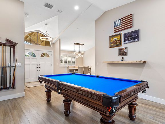 5th image of 2757 Country Woods Ln