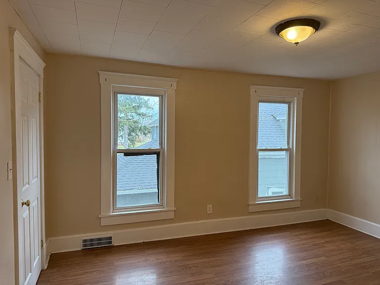 1759 Oakdale Ave #UPPER — Photo 6