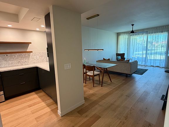 3rd image of 652 N Vallarta Cir