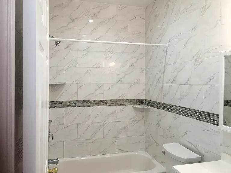 630 South St #3F — Photo 11
