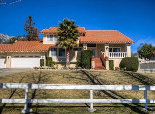 10758 Deer Canyon Dr, Rancho Cucamonga, CA 91737