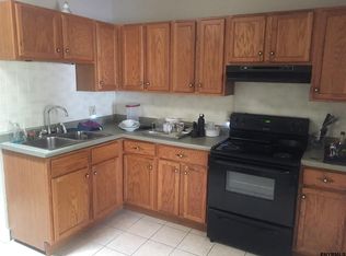 11 Myrtle Ave #2, Albany, NY 12202