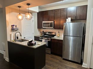 2655 W Haddon Ave APT 1R, Chicago, IL 60622