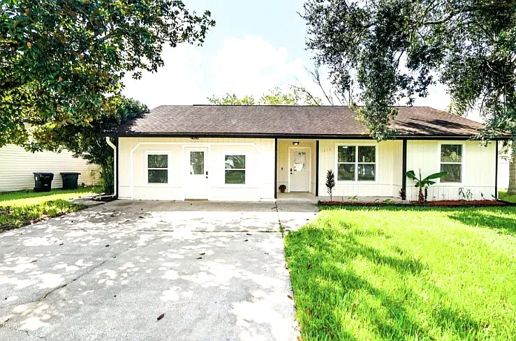 3255R Dowitcher Ln — Photo 14