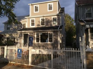 12705 176th St, Jamaica, NY 11434