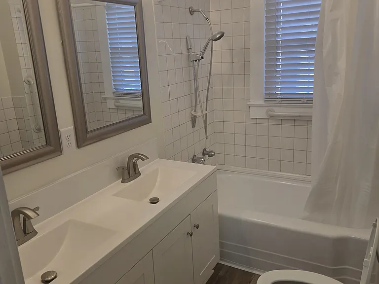 605 Valdese Ave #100 — Photo 29