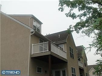 2nd image of 108 Riverbirch Cir