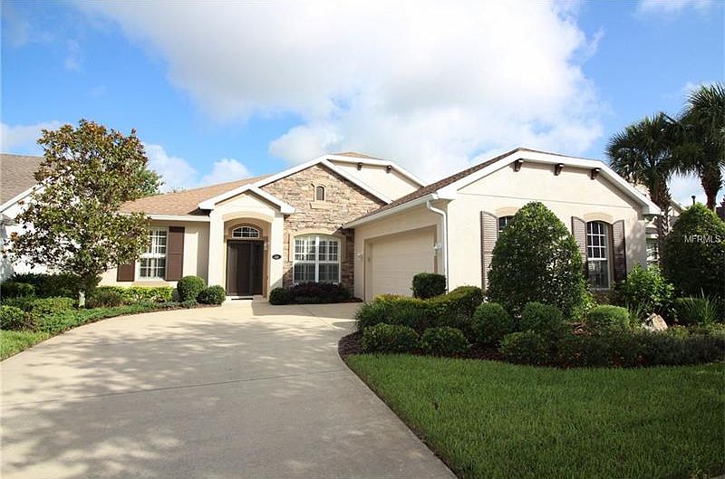 1st image of 1228 Heron Point Way