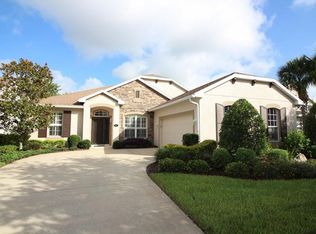 1228 Heron Point Way, Deland, FL 32724