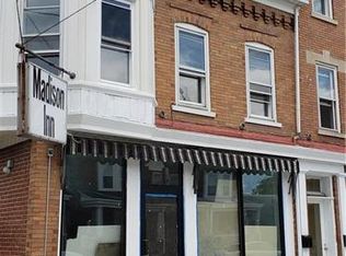 1325 W Turner St #2, Allentown, PA 18102