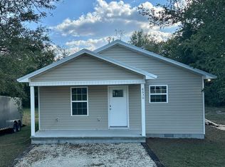 6630 Grande Oak Loop, Grand Ridge, FL 32442