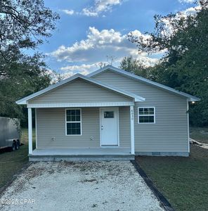 6630 Grande Oak Loop, Grand Ridge, FL, 32442