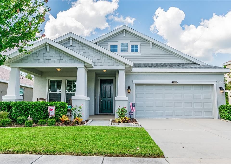 1st image of 21433 Southern Charm Dr
