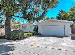 1710 West St, Concord, CA 94521