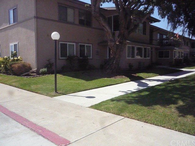 1st image of 13200 Del Monte Dr APT 23C
