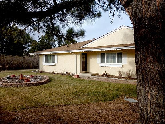 4th image of 1553 County Road 150
