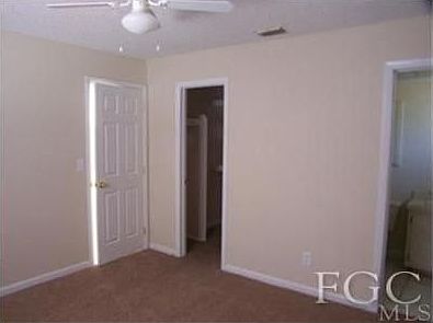 5th image of 500 Williams Ave