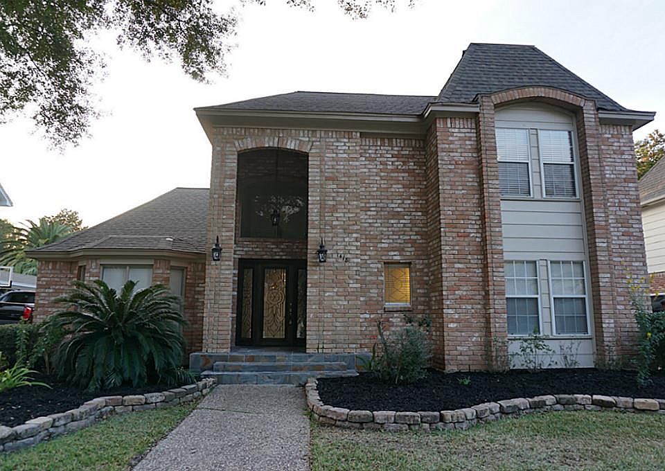 1st image of 1418 Stependale Dr