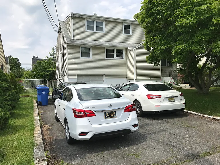 Reilly Ct — Photo 16