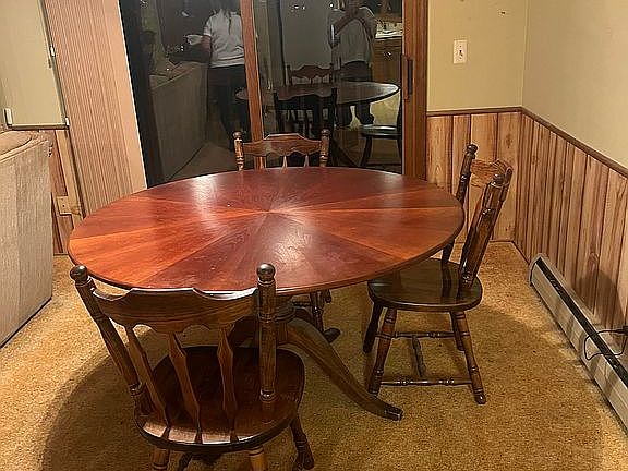 4th image of this home
