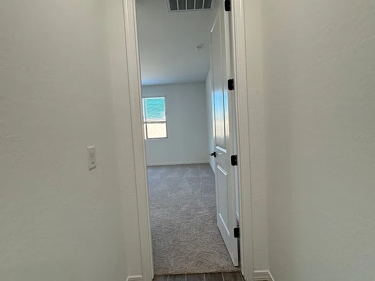 7606 W Smoketree Dr — Photo 10