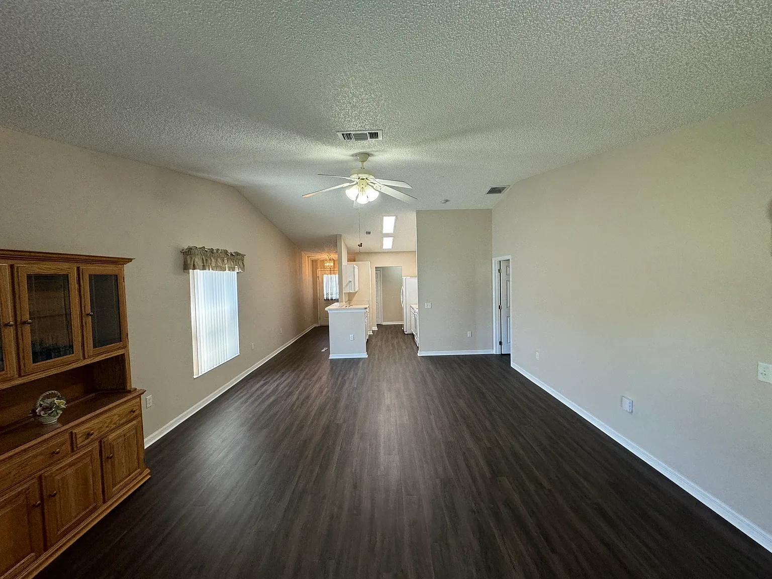 Nice 2 bd 2 bath Villa golf course view in Pembrook Fairways — Photo 4