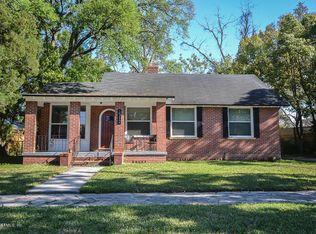 3704 Trask St Jacksonville FL 32205 Zillow