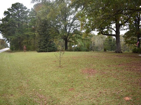 2nd image of 810 Ga Highway 212