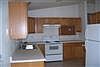 kitchen_10232015