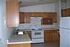 kitchen_10232015