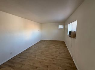 310 La Veta Drive - D, Albuquerque, NM 87108