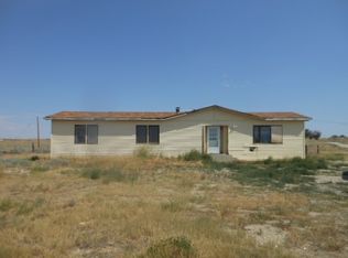 8680 Mohican Rd, Casper, WY 82601