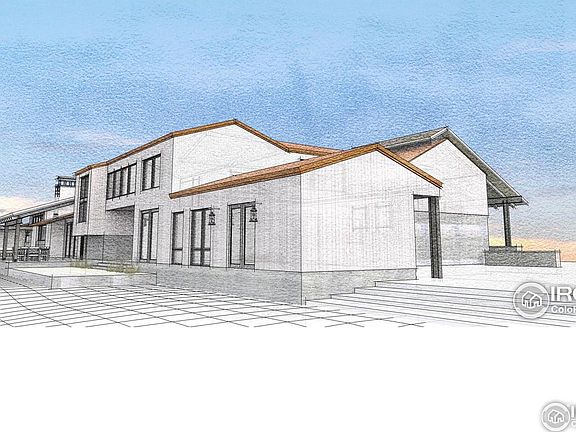 5th image of 0 County Road 31 (Parcel 4)