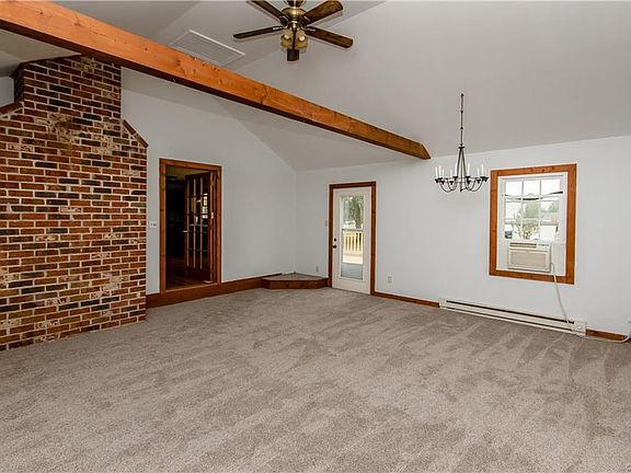 5th image of 6486 Lakevista Dr