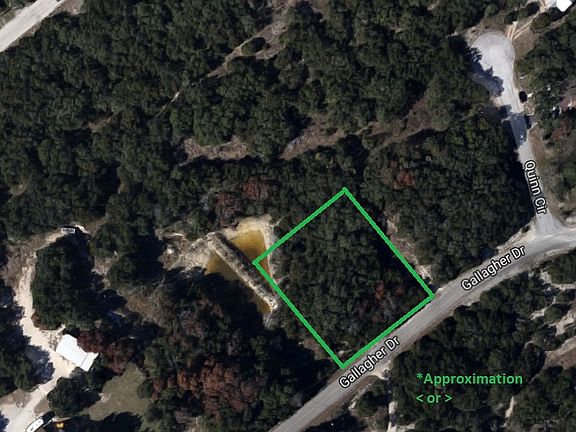 2nd image of 581 Gallagher Dr