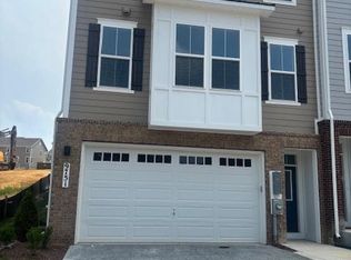 9751 Gaelic Pl, Waldorf, MD 20601
