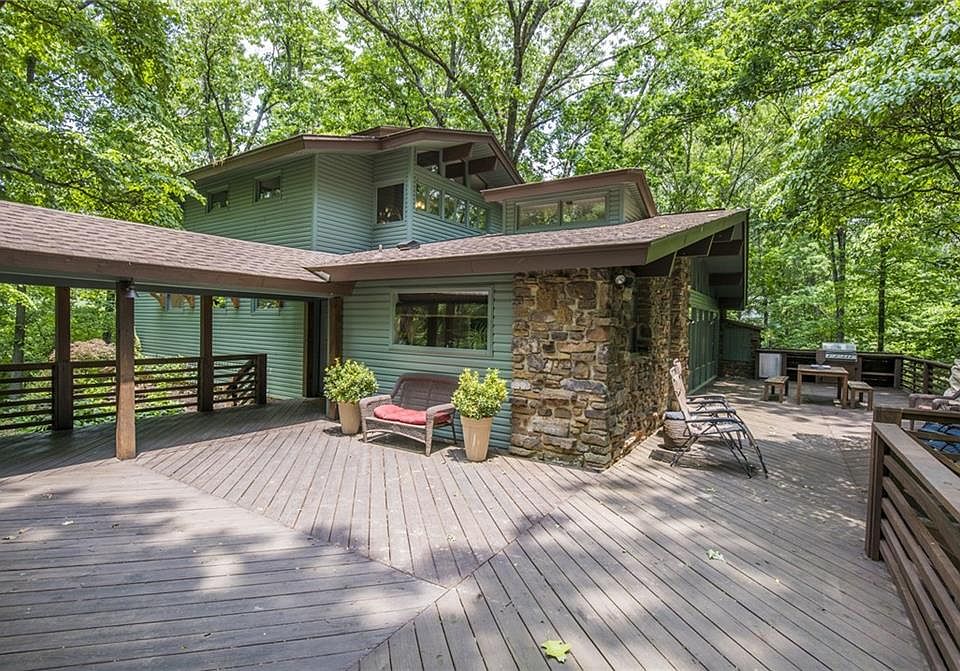 1st image of 1804 Kimberly Pl